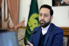 مالک رحمتی استاندار آذربایجان&zwnj; شرقی شد+ سوابق