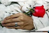 زنگ خطر کاهش ازدواج و افزایش طلاق به صدا درآمد