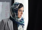 همه چیز درباره سریال «ملکه گدایان»، رقیب «قورباغه» در نمایش خانگی
