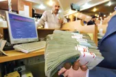 بررسی وضعیت تسهیلات دهی بانک‌های خراسان رضوی | نسبت مصارف به منابع بانکی افزایش می‌یابد؟