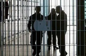 ۶ تن از ایرانیان زندانی در قطر، به زودی آزاد می&zwnj;شوند