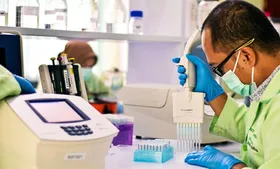 تغییر قوانین آزمایش ژنتیک حین بارداری در سازمان بهزیستی