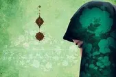 نقش زنان در ایجاد و استمرار تمدن نوین اسلامی در منظومه فکری حضرت آیت‌الله خامنه‌ای (مدظله العالی)