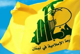 ۵۷ عملیات ضداسرائیلی حزب&zwnj;الله لبنان تنها در یک روز (۳ فروردین ۱۴۰۵)