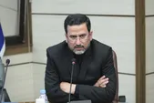 سال گذشته رشد برخی سرفصل‌های بخش صنعت به ۱۱.۶ رسید