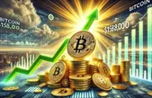 تحلیل بیت کوین در حمایت کلیدی ۱۰۸،۰۰۰ | صعود یا اصلاح؟