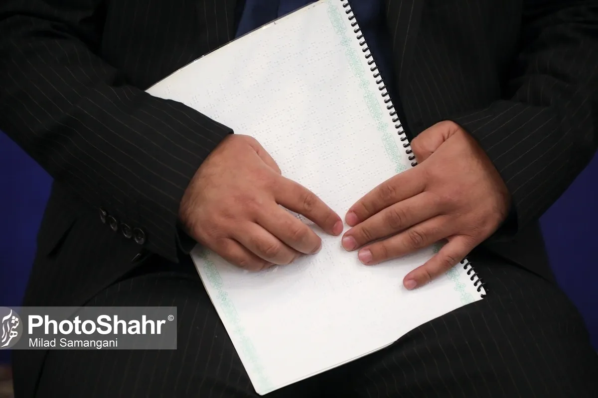 پرداخت هزینه ایاب و ذهاب دانش آموزان دارای معلولیت توسط شهرداری