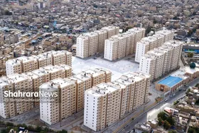 ابهامات طرح&shy;&zwnj;های تفصیلی مشهد رفع شده است