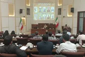 از اورانیوم تا رآکتور | روایت یک استاد از مسیر هسته‌ای ایران