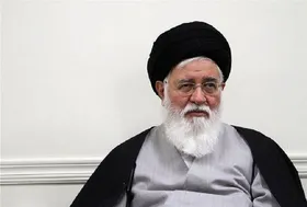 تحلیل سیره ائمه (ع) و الگو گرفتن از آن&zwnj;ها اهمیت تمام عزاداری&zwnj;ها است، باید برای امروزمان راهبرد تعریف کنیم، همه مظلومیت حضرت زهرا (س) برای ما راهبرد است.