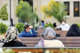 سونامی اختلالات روانی در راه است