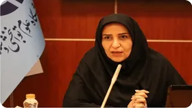 انتصاب یک بانوی ایرانی به عنوان نخستین نماینده ایران در انجمن جهانی حقوق پزشکی (WAML)