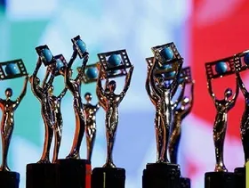۶۱۵ مستند ایرانی متقاضی حضور در هفدهمین جشنواره &laquo;سینما حقیقت&raquo; شدند
