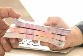 جزئیات وام ودیعه مسکن به مستأجران