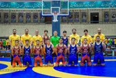 نوجوانان فرنگی‌کار ایران سوم جهان شدند؛ پایان کار با ۲ طلا و ۲ برنز