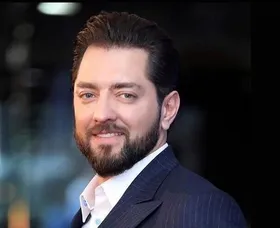 بهرام رادان سخنگوی تهیه&zwnj;کنندگان سینما شد