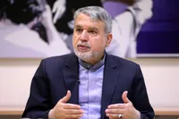 تأکید وزیر میراث فرهنگی بر حفظ انسجام ملی و تقویت تعلق ایرانیان خارج از کشور