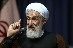 رئیس ستاد امر به معروف و نهی از منکر کشور: ویروس گناه اگر کنترل نشود، دنیا و آخرت ما را از بین می&zwnj;برد