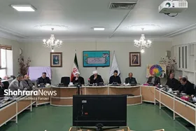 افزایش ۱۰۰ درصدی اجرا&zwnj;های موسیقی در خراسان&zwnj;رضوی | شمار مخاطبان سینما&zwnj;های استان از ۳ میلیون نفر در سال گذشت + فیلم
