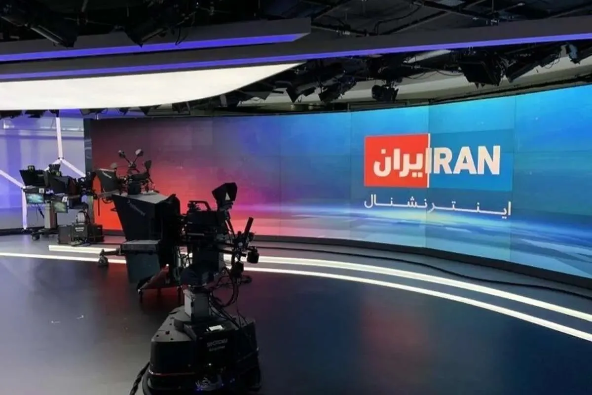 واکنش دادستان تهران به انتشار فهرست ۷۱ هزار نفری افراد مرتبط با رسانه‌های معاند | دربرابر اقدامات مغایر با امنیت ملی، مماشات نخواهیم کرد