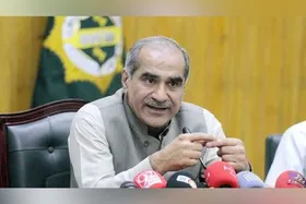 مقام پیشین دولت پاکستان: یاوه گویی&zwnj;های تیم ترامپ فضای تعامل را برهم می&zwnj;زند