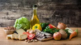 با این خوراکی&zwnj;ها ذهن&zwnj;تان را در پاییز شارژ نگه دارید