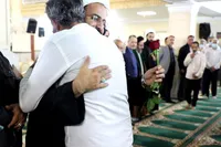 طرح تادیب محکومان قضایی با استفاده از ظرفیت مساجد در انتظار دستورالعمل جدید