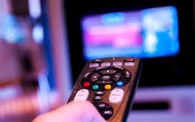فیلم&zwnj;های سینمایی تلویزیون در روز جمعه ۴ تیر