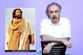 درباره علیرضا شجاع نوری و درخشش ماندگار او در فیلم سینمایی «روز واقعه»