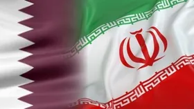 وزیر امور خارجه قطر به ایران سفر می&zwnj;کند