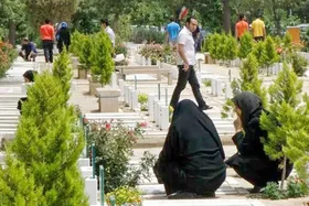 آنچه برای ما باقی می&zwnj;ماند