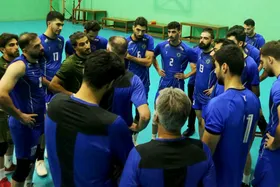 بازگشت موسوی به پیکان