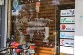سایه سنگین تعدیل نیرو بر سر کارکنان آژانس‌های هواپیمایی