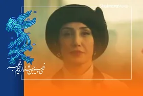 نگاهی به فیلم &laquo;بی&zwnj;همه&zwnj;چیز&raquo; محسن قرایی | بی&zwnj;حرف اضافی