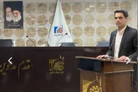 بازار مشهد زیر ذره بین نظارتی | برخورد با برگزاری حراجهای غیر واقعی و بدون مجوز