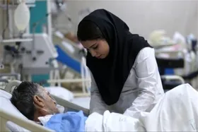 خبر خوش برای پرستاران | &laquo;فوق العاده خاص&raquo; به فیش حقوقی می&zwnj;آید