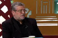 شهردار مشهد: پروژه‌های نیمه‌تمام اولویت فعلی مدیریت شهری است | فاز یک بوستان جهانشهر کلنگ‌زنی می‌شود