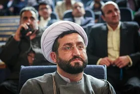 محمد زارع فومنی به پنج سال حبس و تبعید محکوم شد + جزئیات