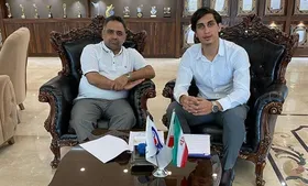 عبدیان حق انتقال سه&zwnj;ونیم میلیاردی فکری را می&zwnj;دهد؟
