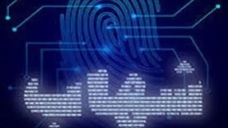 کد شهاب را چگونه دریافت کنیم؟