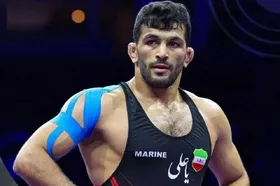 حسن یزدانی زیر تیغ جراحان خارجی می&zwnj;رود؟