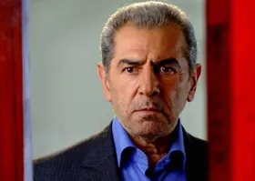 بازگشت فرامرز قریبیان به تلویزیون با سریال &laquo;پیدا و پنهان&raquo; + زمان پخش