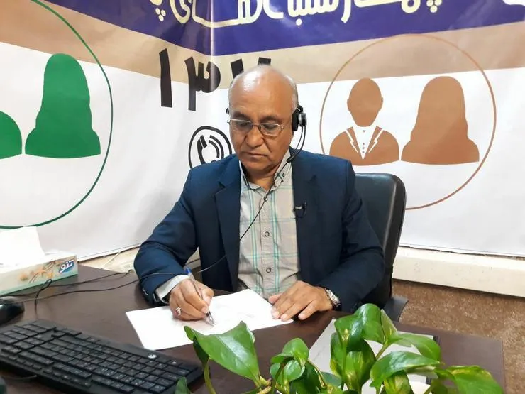 سند توسعه محله توسط دفاتر تسهیلگری تا یک سال آینده تهیه می‌شود