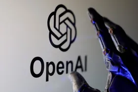 بازهم هوش مصنوعی از کنترل خارج شد | عامل OpenAI به سامانه دولتی استرالیا نفوذ کرد
