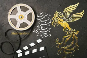ویدئو | نظرات مخاطبان  درباره &laquo;غوطه ور &raquo;از فیلم&zwnj;های جشنواره فیلم فجر ١۴٠۴