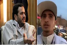 عنابستانی به حبس محکوم شد