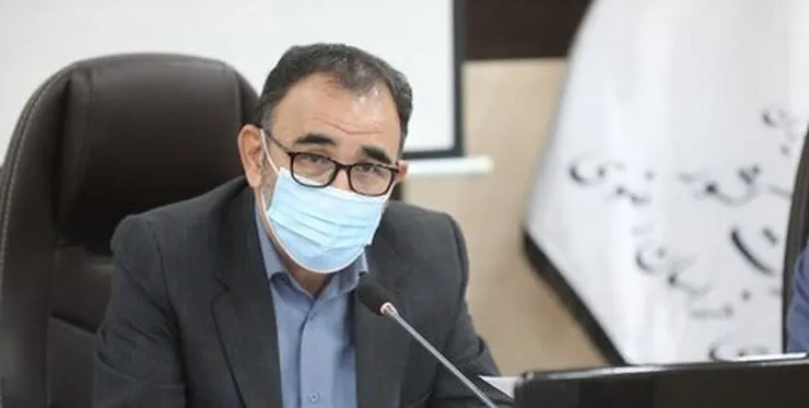 هیچ معدنی نباید در خراسان رضوی تعطیل بماند