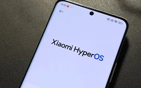 کدام گوشی&zwnj;های پوکو در فصل بهار به HyperOS آپدیت می&zwnj;شوند؟