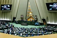 بودجه خراسان رضوی، قربانی نبود هماهنگی و پیگیری