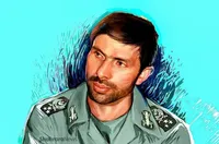 روایتی از سپهبد شهید «علی صیاد شیرازی» به مناسبت سالگرد شهادت او